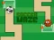 Soccer Maze — 無料オンラインゲーム