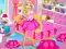 Sweet Baby Bedroom — 無料オンラインゲーム