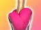 Drop & Squish — 無料オンラインゲーム