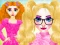 Princesses Doll Fantasy — 無料オンラインゲーム