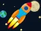 Spaceship Jigsaw — 無料オンラインゲーム