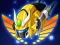 Super Robo Fighter 2 — 無料オンラインゲーム