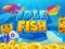 Idle Fish — 無料オンラインゲーム
