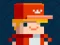Don't Stop — 無料オンラインゲーム