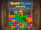 Toon Blast Online — 無料オンラインゲーム