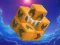 Unblock It 3D — 無料オンラインゲーム