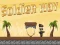 Soldier Way — 無料オンラインゲーム
