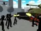 Stickman City Shooting 3d — 無料オンラインゲーム