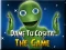 Dame Tu Cosita — 無料オンラインゲーム
