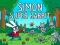 Simon Super Rabbit — 無料オンラインゲーム