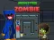 Monster vs Zombie — 無料オンラインゲーム