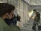 ゲームHeavy Combatオンライン