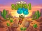 Amigo Pancho 1 — 無料オンラインゲーム
