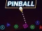 Pinball Brick Mania — 無料オンラインゲーム