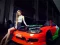 Girls and Cars — 無料オンラインゲーム