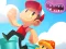 Super Oscar — 無料オンラインゲーム