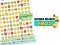 Word Search Emoji Edition — 無料オンラインゲーム