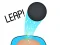 Leap — 無料オンラインゲーム