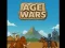 Agewars — 無料オンラインゲーム