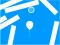 Rise Up 3 — 無料オンラインゲーム