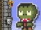 Jumbi — 無料オンラインゲーム