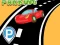 Ideal Car Parking — 無料オンラインゲーム