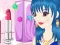 Make Your Own Cosmetic Brand — 無料オンラインゲーム