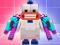 ゲームChickenオンライン