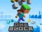 One Block — 無料オンラインゲーム