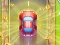 Candy Car Escape — 無料オンラインゲーム