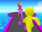 Giant Race — 無料オンラインゲーム