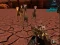 ゲームDinosaurs Survival Active Vulcanオンライン