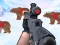 Gun Shooting Range — 無料オンラインゲーム