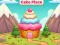 Cake Place — 無料オンラインゲーム