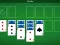 ゲームxLeague Solitaireオンライン