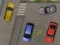 OK Parking — 無料オンラインゲーム