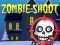 Zombie Shoot Haunted House — 無料オンラインゲーム
