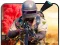 Battleground Survival 2023 — 無料オンラインゲーム