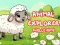 Animal Explorer — 無料オンラインゲーム