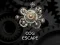 ゲームCog Escapeオンライン