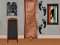 Baby Gorilla Escape — 無料オンラインゲーム