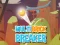 Multi Brick Breaker — 無料オンラインゲーム