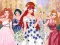 Princess Perfect Wedding — 無料オンラインゲーム