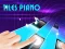 Piano Tiles — 無料オンラインゲーム