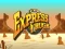 Express Truck — 無料オンラインゲーム
