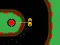 Danger Corner — 無料オンラインゲーム