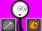 ゲームStickman Choosing actionsオンライン