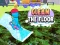 Clean The Floor — 無料オンラインゲーム