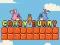 Crazy Bunny — 無料オンラインゲーム