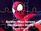 Spider-Man Across the Spider-Verse Jigsaw Puzzle — 無料オンラインゲーム